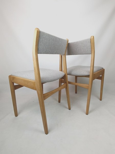 krzesło prl daniel-1