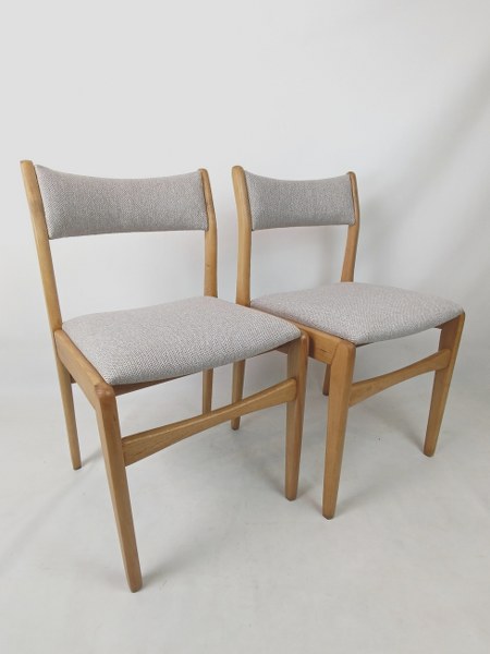 krzesło prl daniel-1
